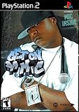 Get on Da Mic