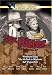 Tex Ritter Triple Feature #5 [Region 2]