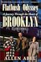 Flatbush Odyssey: A Journey Through the Heart of Brooklyn