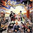 The Masquerade Overture