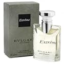 BVLGARI EXTREME (Bulgari) by Bulgari - Eau De Toilette Spray 3.4 oz