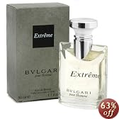 �u���K�� �v�[���I���G�N�X�g���[�� �I�[�f�g���� 100ml