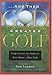 And Then God Created Golf