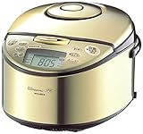 MITSUBISHI �����g������ IH�W���[���ъ� �S�[���h NJ-EV10-N