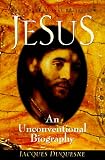 Review Liguori Publications  / Jesus: An Unconventional Biography