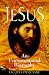 Jesus: An Unconventional Biography