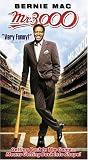 Mr. 3000