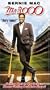 Mr. 3000 [VHS]