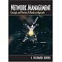 Network Management: Concepts and Practice, A Hands-On Approach