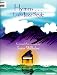 Book Hymns: Light Jazz Style-Piano