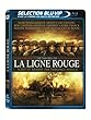 La Ligne Rouge [Blu-ray]