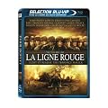 La Ligne Rouge [Blu-ray]