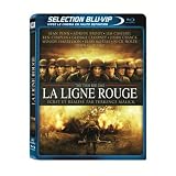 La Ligne Rouge [Blu-ray]par Sean Penn