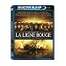 La Ligne Rouge [Blu-ray]