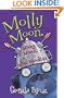 Molly Moon, Micky Minus, & the Mind Machine