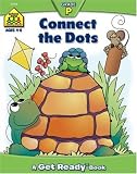 Connect the Dots (Get Ready Books)