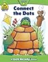 Connect the Dots (Get Ready Books)