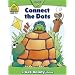 Connect the Dots (Get Ready Books)