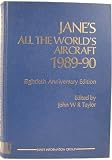 Cover for 9780710608963