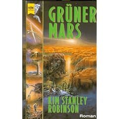 Gr�ner Mars