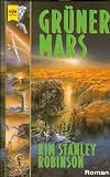 Gr�ner Mars