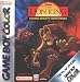 Lion King: Simbas Mighty Adventure