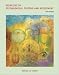 Books : Student Workbook