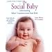 Baby and Parenting Books (Babies Love Massage favourites)