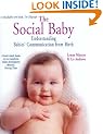 The Social Baby: Understanding Babies' Communication from Birth