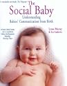 The Social Baby