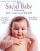 The Social Baby: Understanding Babies