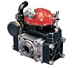 Hypro Diaphragm Pump D30 (AR 30)