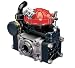 Hypro Diaphragm Pump D30 (AR 30)