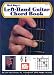 Books : Mel Bay Left-Hand Guitar Chord Book
