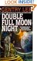 Double Full Moon Night