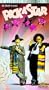 Pick a Star [VHS]