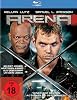 Arena - Blu-ray (DVD)