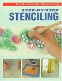 \"Step-By-Step