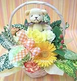 �y���������z�y�h�V�̓����菤�i�z�t���[���E�h�E�W���[�k�̍����A���}�x�A�t�t�����[�A�����W�����gFL-AR-929