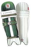 Buy GN Longbow Shield Batting Pad, Ambidextrous
