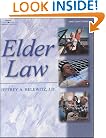Elder Law