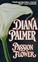 Passion Flower