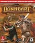 Lionheart: Legacy of the Crusader (Prima's Official Strategy Guide)
