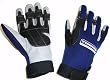 Typhoon Neoprene/Amara Race I Performance Gloves