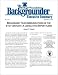Broadband Telecommunications in the 21st Century: A Legislative Report Card