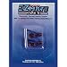 Bachmann Trains E-Z Mate Magnetic Knuckle Couplers - Under Shank - Short (Pack of 12)