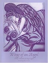 Wings of an Angel