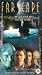 Farscape Vol. 1.4 - 1.08 That Old Black Magic / 1.09 DNA Mad Scientist [VHS] [1999]