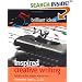 Inspired creative writing: Secrets of the master wordsmiths