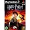 Meine PS2 & PC Lieblings-Spiele